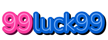 99luck99 — logo kanal