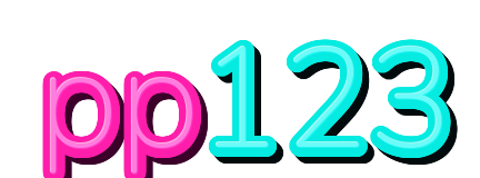 pp123 — logo kanal
