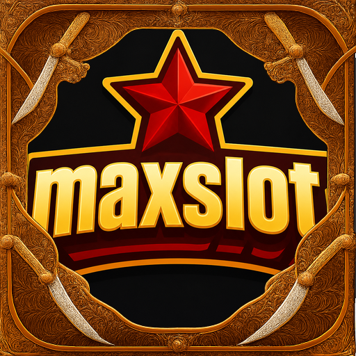 maxslot — mitra unggulan