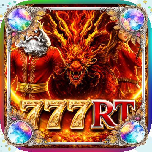 777rt — galeri pratinjau Resmi APK