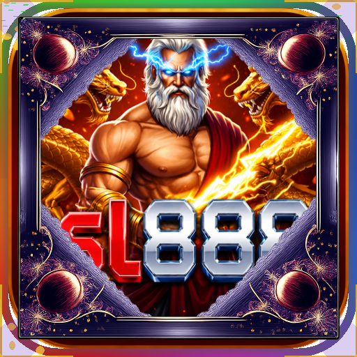 sl888 — mitra unggulan